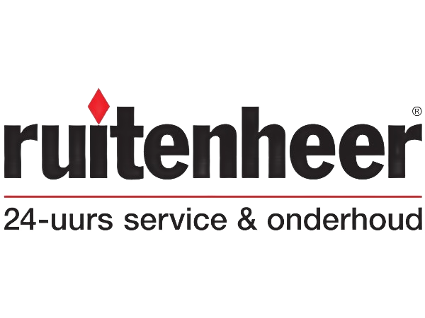 Trusted Partner Brand