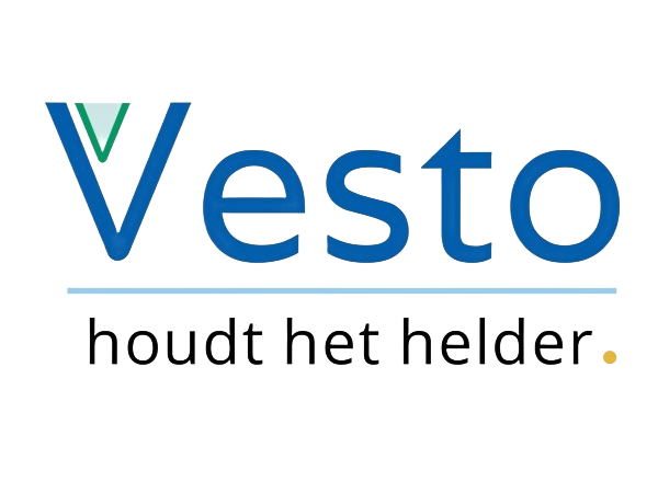 Trusted Partner Brand