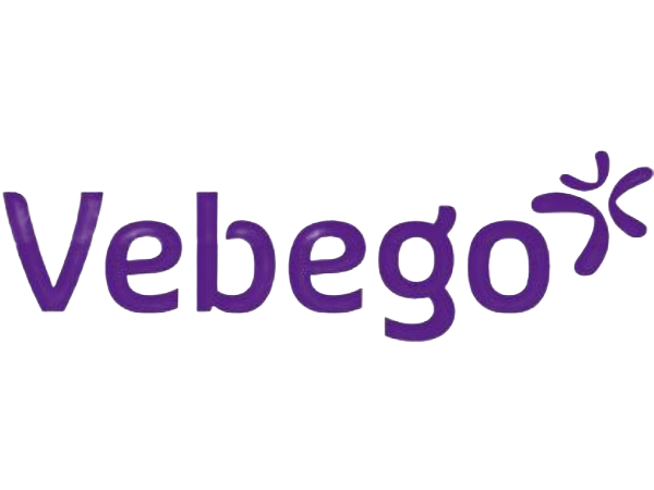 Trusted Partner Brand