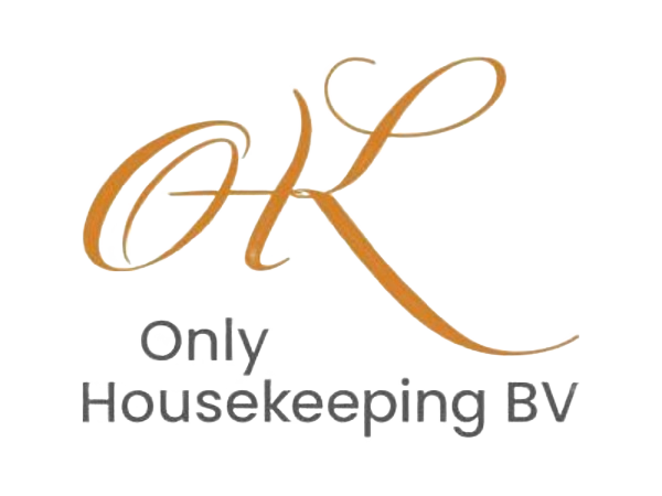 Trusted Partner Brand