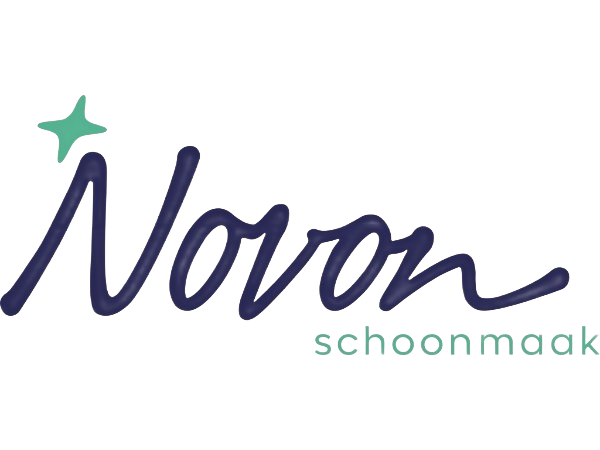 Trusted Partner Brand