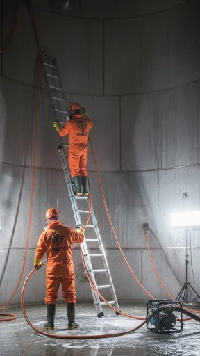 Commercieel secundair